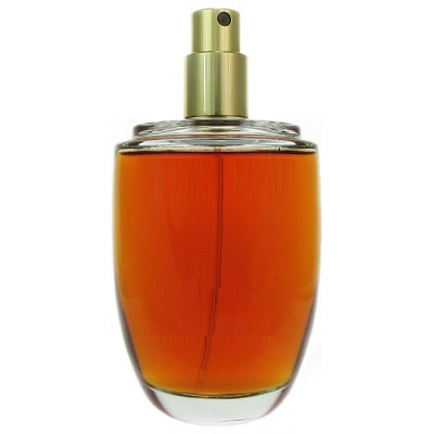 Tester Perfume, Tester Cologne
